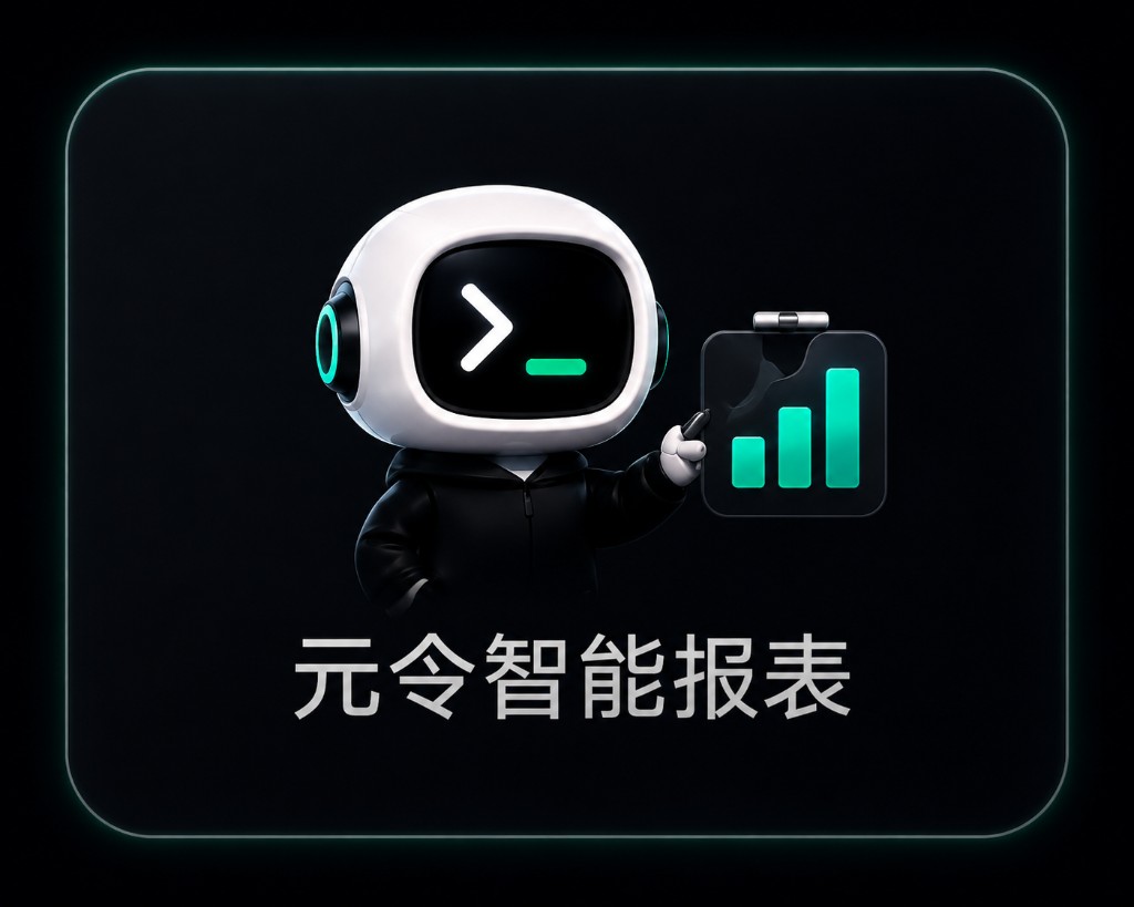 元令老板晨报